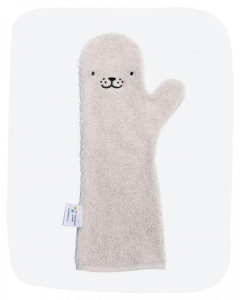Baby_Shower_Glove_Grey_Seal