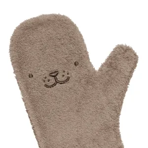 Baby_Shower_Glove_Mocha_Bruin