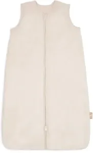 Baby_Slaapzak_Mouwloos_90cm_Velvet___Oatmeal_