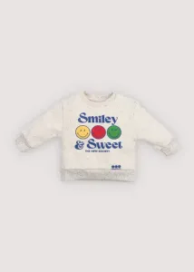 Baby_Sweatshirt_Multi