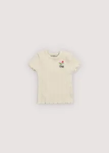 Baby_Tee_Creme_1