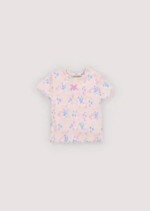 Baby_Tee_Sabina_Print_Roze
