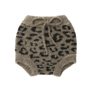 Baby_animal_print_knitted_bloomer