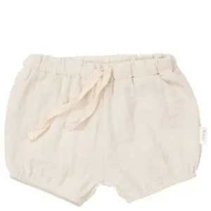 Baby_bloomer_Faro_Warm_White_Creme_2