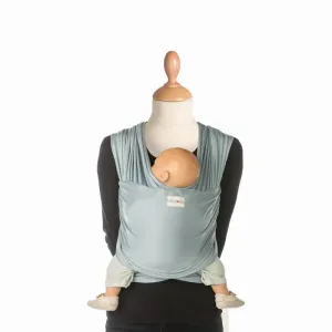 Baby_carriers_tricot_slen_bamboo_blue_fog_Blauw