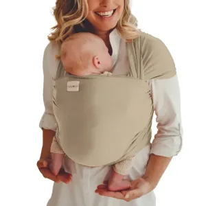 Baby_carriers_tricot_slen_bamboo_dune_Beige