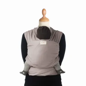 Baby_carriers_tricot_slen_bamboo_warm_sand_Beige