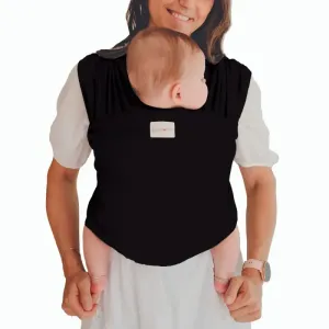 Baby_carriers_tricot_slen_organic_black_Zwart