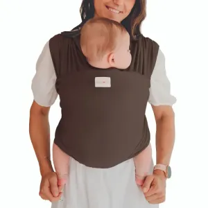 Baby_carriers_tricot_slen_organic_chocolat_Bruin