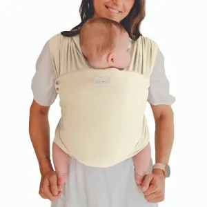 Baby_carriers_tricot_slen_organic_cotton_breeze_Beige