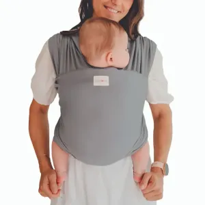 Baby_carriers_tricot_slen_organic_silver_cloud_Zilver