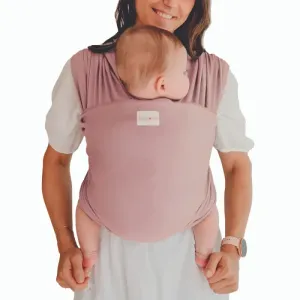 Baby_carriers_tricot_slen_organic_soft_pink_Wit
