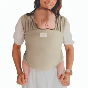Baby_carriers_tricot_slen_organic_white_pepper_Wit