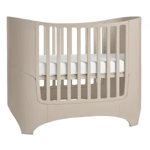 Baby_classic_ledikant_cappucino_0_3_jr_Beige_2