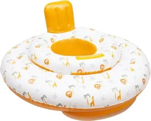 Baby_float_0_1_jaar_Jungle__1