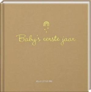 Baby_invulboek___Baby_s_eerste_jaar_