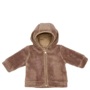 Baby_jack_Malmo_Caffe_Bruin