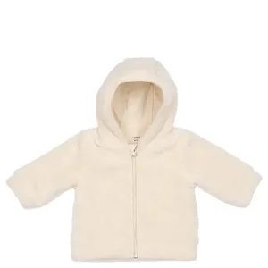 Baby_jack_Malmo_Pebble_Creme