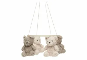 Baby_mobiel_Teddy_Bear_Olive_Green_Naturel_
