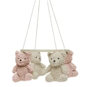 Baby_mobiel_Teddy_Bear_Wild_Rose_Naturel_
