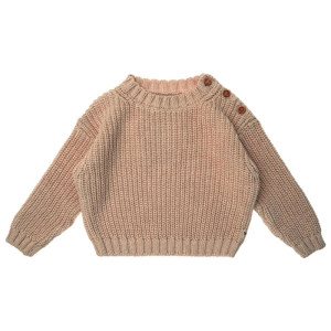 Baby_pearl_knit_basic_sweater__1