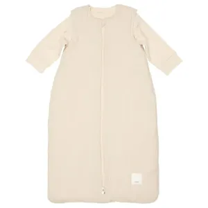 Baby_slaapzak_4_seizoenen_Faro_Warm_White_