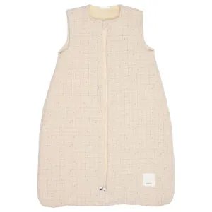 Baby_slaapzak_Lind_65cm_