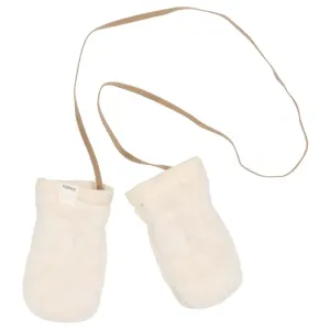 Baby_wantjes_Malmo_Pebble_Creme