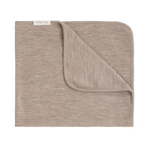 Babydeken_Merino_Fine_Meadow_Sable_