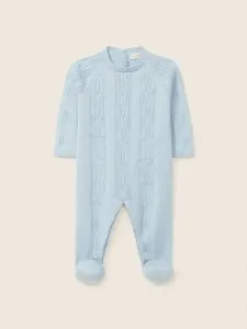 Babygrow_Blauw_4