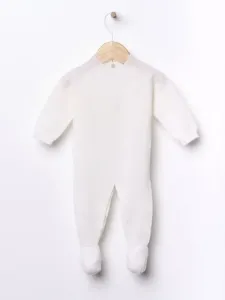 Babygrow_Creme