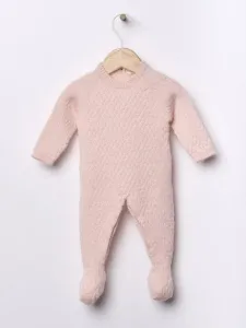 Babygrow_Roze_2