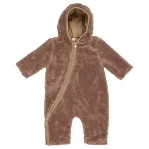 Babypak_outdoor_Malmo_Caffe_Bruin