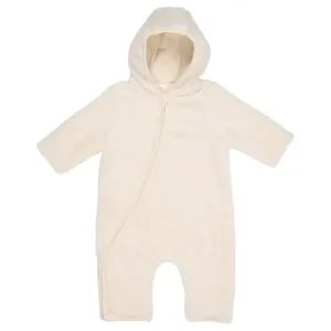 Babypak_outdoor_Malmo_Pebble_Creme