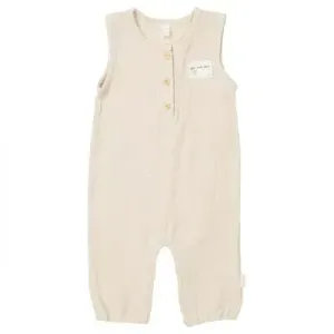 Babypakje_Faro_Warm_White__1