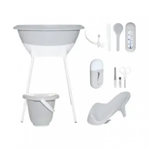 Bad_en_verzorgingsset_light_grey_Wit