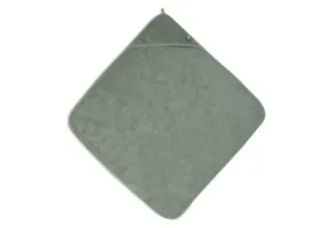 Badcape_Badstof_75x75___Ash_Green_