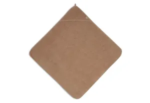 Badcape_Badstof_75x75___Biscuit_