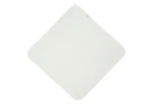 Badcape_Badstof_75x75___Ivory_
