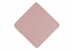 Badcape_Badstof_75x75___Wild_Rose_