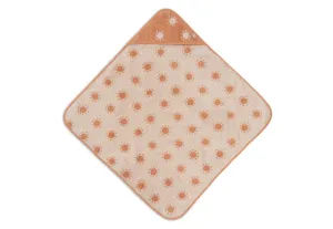 Badcape_Badstof_Jacquard___Sun_
