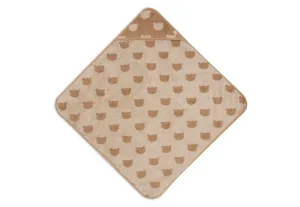 Badcape_Badstof_Jacquard___Teddy_Bear__2