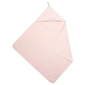 Badcape_Dion_Daily_Cotton_Candy_