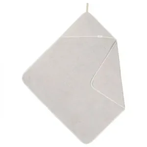 Badcape_Dion_Daily_Stone_