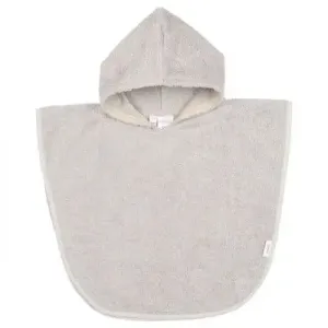 Badponcho_Dijon_Daily_Stone_