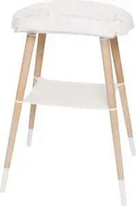 Badstandaard_Sense_Oat_Ecru_Ecru