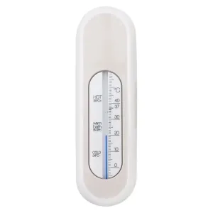 Badthermometer_Light_Oat_