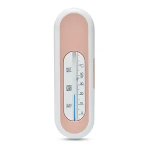 Badthermometer_Pale_Pink_