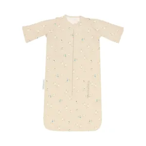 Bag_Newborn_Geese_
