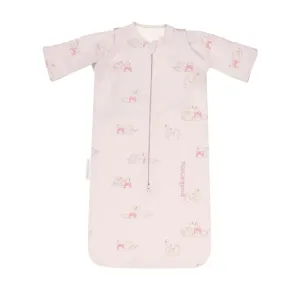 Bag_Newborn_Swans_Roze